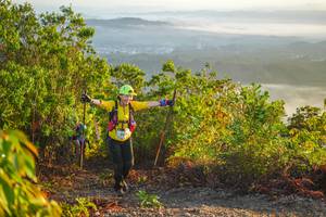 BIB: 
                            <button type="button" onclick="openModal(21874674)" class="btn btn-primary btn-sm float-right btn-popup" data-toggle="modal" data-target=".modal-high-quality">
                        <i class="fas fa-shopping-cart"></i> Add to Cart
                    </button>
                                            <button type="button" onclick="isThisMe(21874674, true)" class="btn btn-success btn-sm float-right btn-popup btn-isme hidden" data-toggle="tooltip" data-placement="bottom" title="นี่คือรูปของคุณใช่ไหม คลิกที่นี่เพื่อเอาเข้าอัลบั้ม">
                        <i class="fas fa-plus"></i> Add to album
                    </button>
                    <button type="button" onclick="isThisMe(21874674, false)" class="btn btn-warning btn-sm float-right btn-popup btn-isnotme hidden">
                        <i class="fas fa-ban"></i> Remove from album
                    </button>